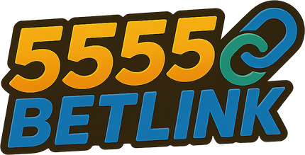 5555bet link